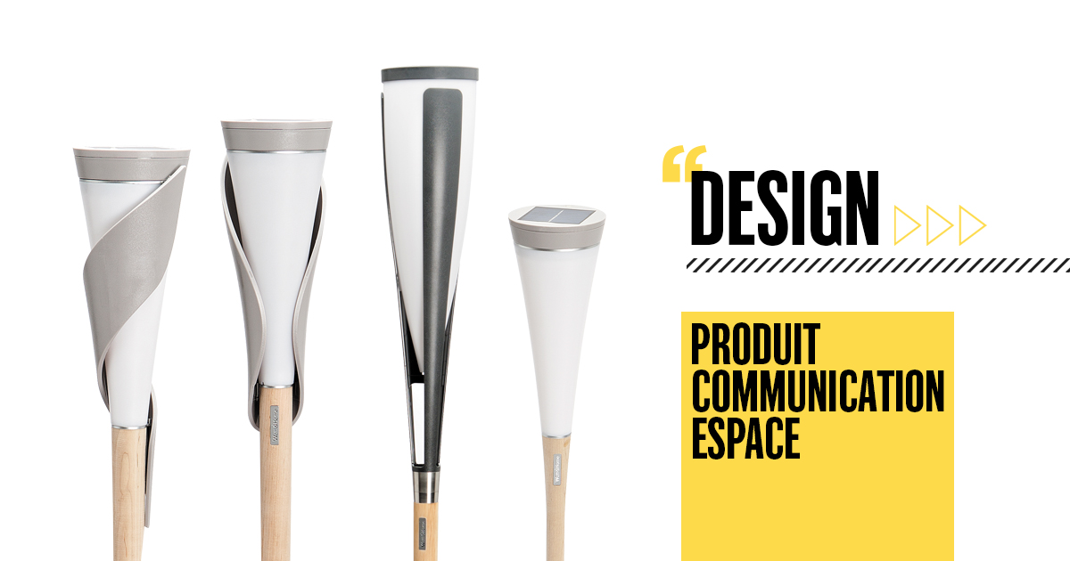 DesignIota tweet picture