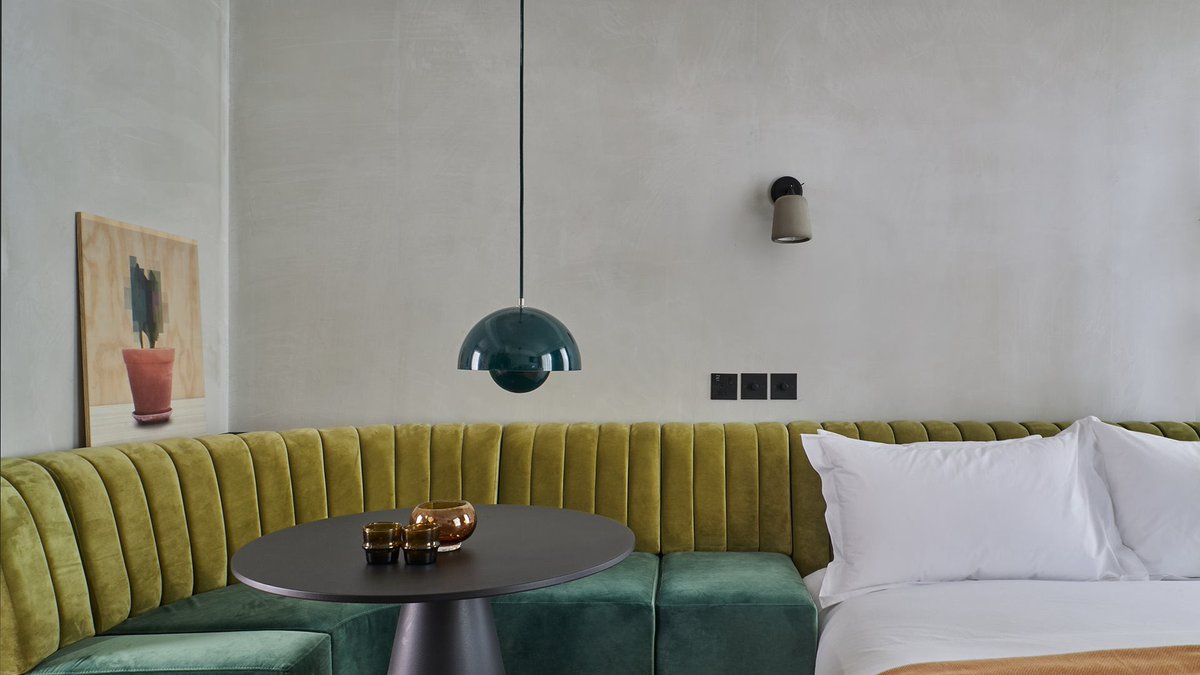 Eurovision Party LDN tweet media