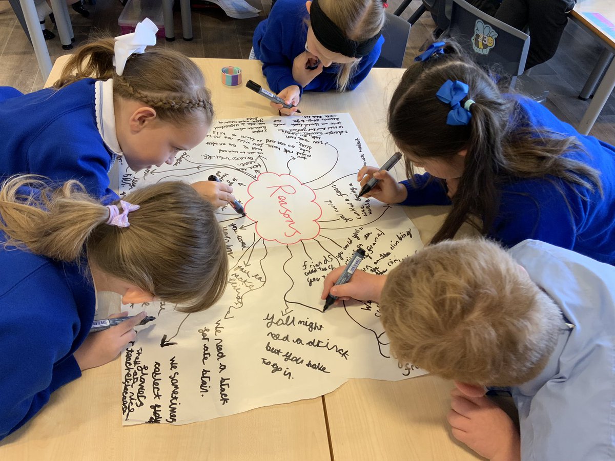 Jemma Bunce tweet media