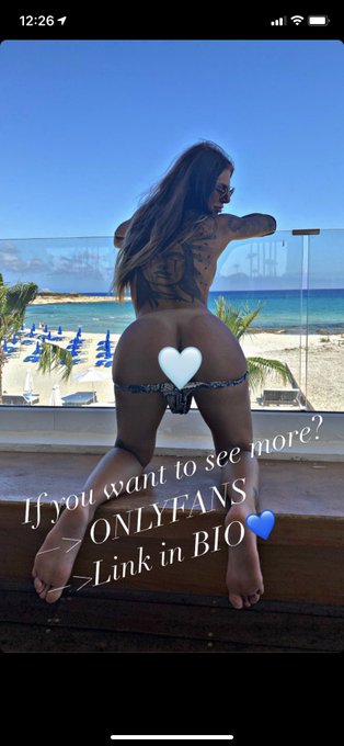 💙 https://t.co/3a03aRGsPE<a href="/tag/neuesprofilbild"class="tags"><span>#neuesprofilbild</span></a>