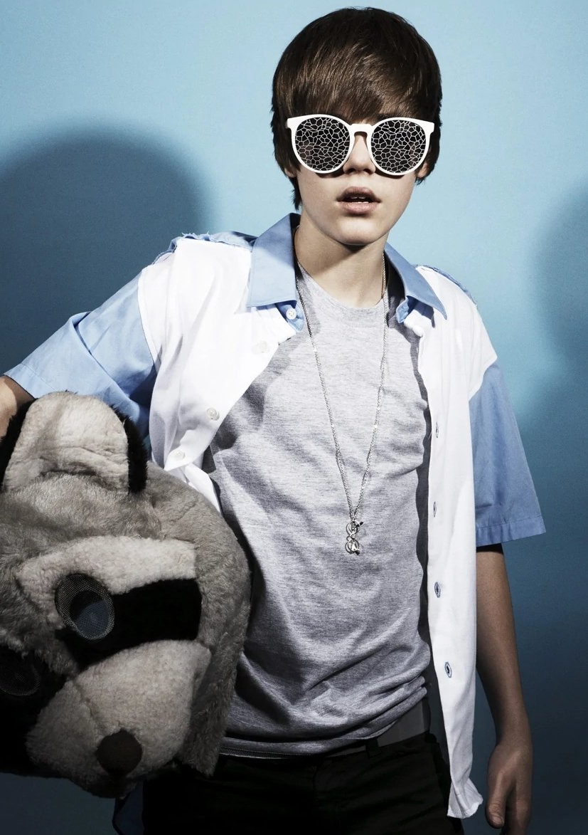 votebybelieber's tweet image. Beliebers Voting Party!

First Goal: 400 Replies 

I vote for #JFCJustinBieber