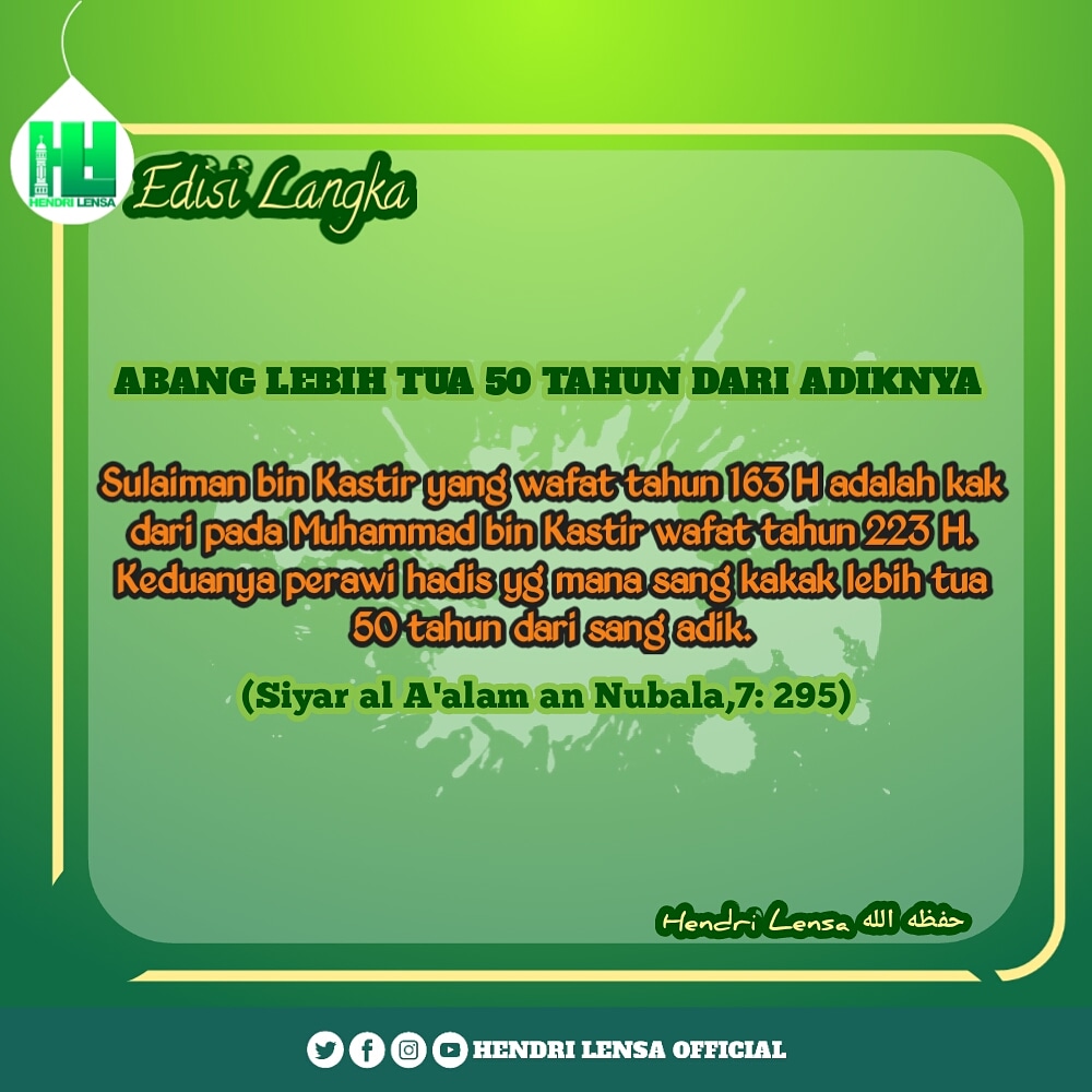 HendrilensaO's tweet photo. #langka #sahabat #ulama #Palestina https://t.co/t9ItFwKLVs