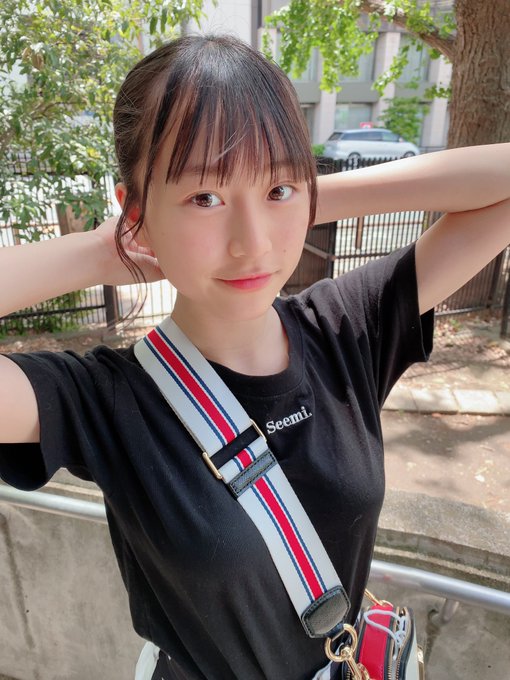 Twitterのコスプレ画像30