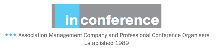 ABPCO (@abpco) on Twitter photo New role listed on the ABPCO website for a Conference Manager <a href="/InConferenceLtd/">In Conference Ltd</a> #eventprofs abpco.org/jobs New role listed on the ABPCO website for a Conference Manager <a href="/InConferenceLtd/">In Conference Ltd</a> #eventprofs abpco.org/jobs