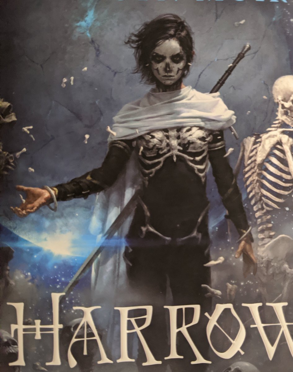 mavroskeravnos's tweet image. #samepose