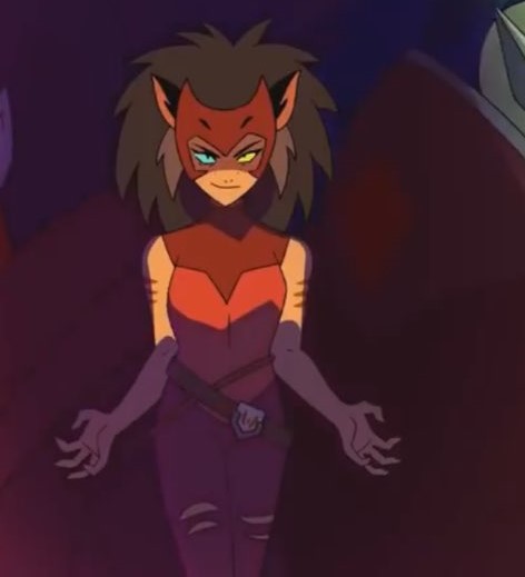 mavroskeravnos's tweet image. #samepose