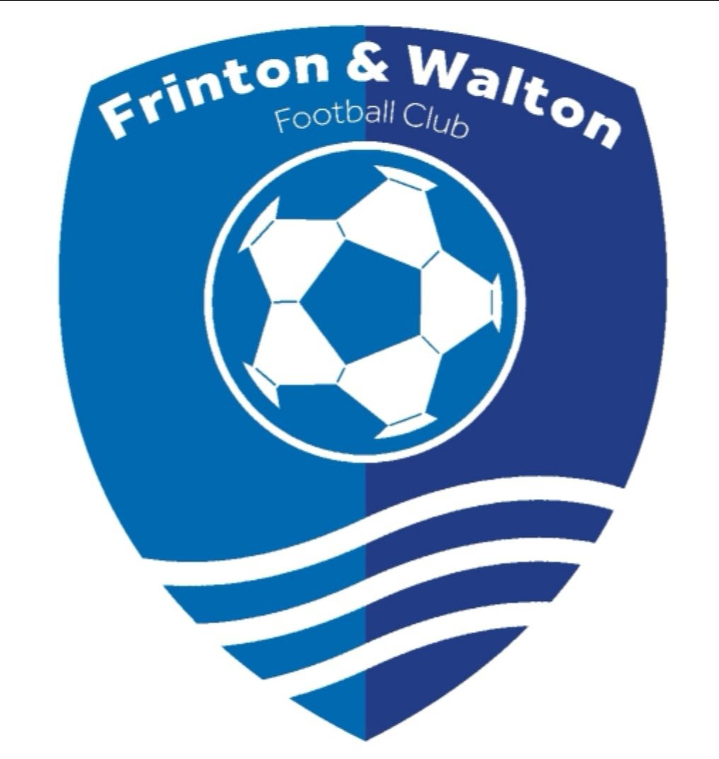 Frinton & Walton Youth FC (@fwyfc) on Twitter photo We are excited to announce the appointment of <a href="/chrishalls14/">chris halls</a> as Player Manager of our new FWFC Mens Reserves for the 21/22 season. Chris will be joined by Adam Ellena & Daniel Serheunik to form the new coaching team. Please join us in wishing them the best for the new season. We are excited to announce the appointment of <a href="/chrishalls14/">chris halls</a> as Player Manager of our new FWFC Mens Reserves for the 21/22 season. Chris will be joined by Adam Ellena & Daniel Serheunik to form the new coaching team. Please join us in wishing them the best for the new season.