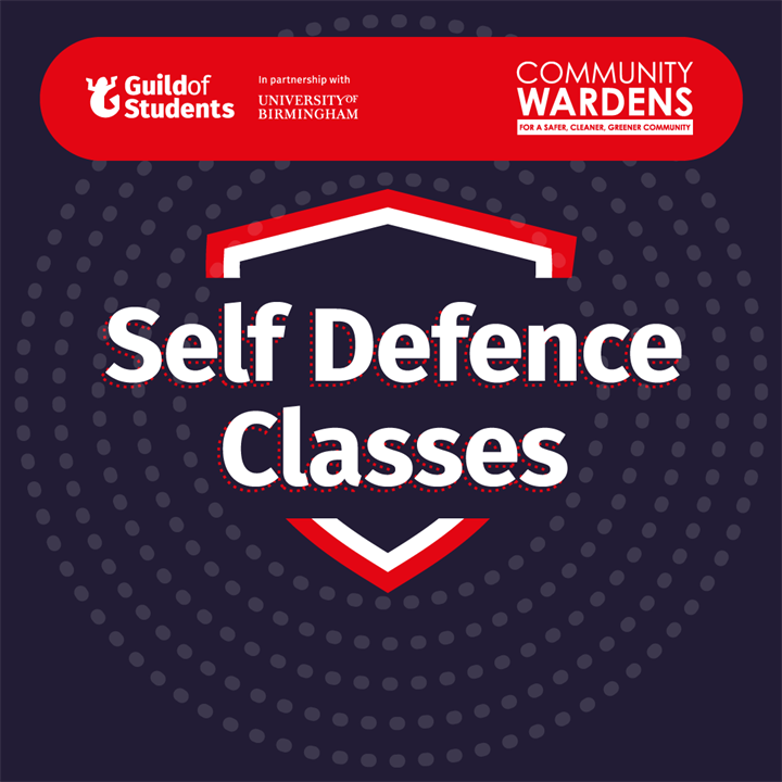 Guild of Students tweet media