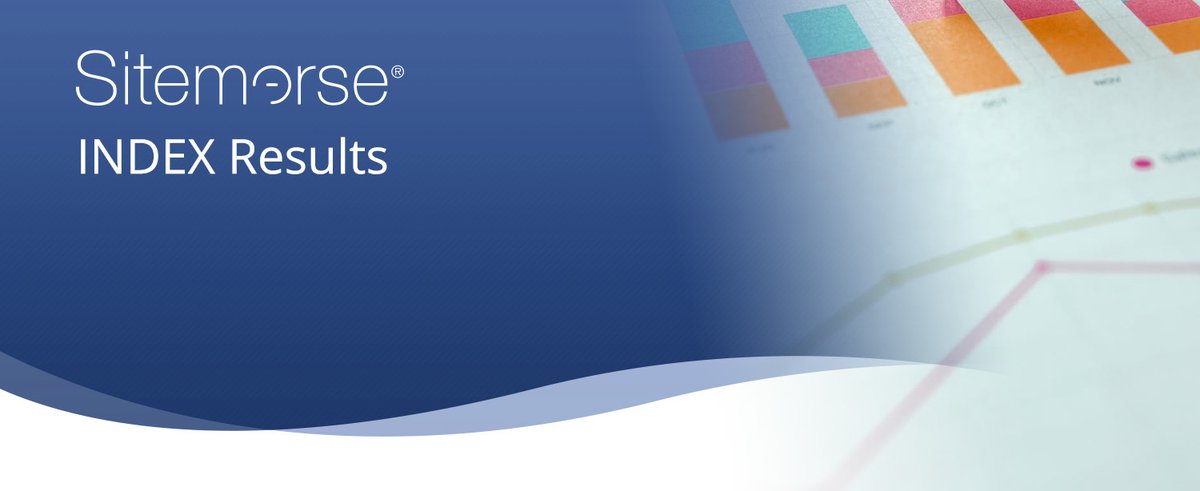 We've published the 2021 Q2 London-listed PLCs INDEX ranking the websites of over 430 London listed companies. Congratulations to @MarstonsPLC for taking the lead on #accessibility. sitemorse.com/blog-article/1… #DigitalConfidence #DigitalCompliance