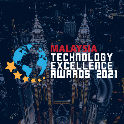 Mygcc S Tweet Congratulations To Mampu Jabatan Perdana Menteri Malaysian Administrative Modernisation And Management Planning Unit Mampu Nabs Software Award At Malaysia Technology Excellence Award 2021 Read More Tanyasiti Mygcc Mampu Jpm
