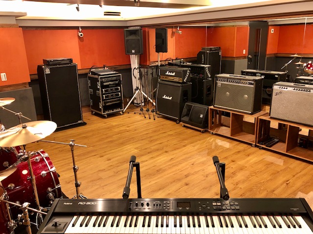 Studio Pallet Studiopallet Twitter Studio Pallet Studiopallet Twitter