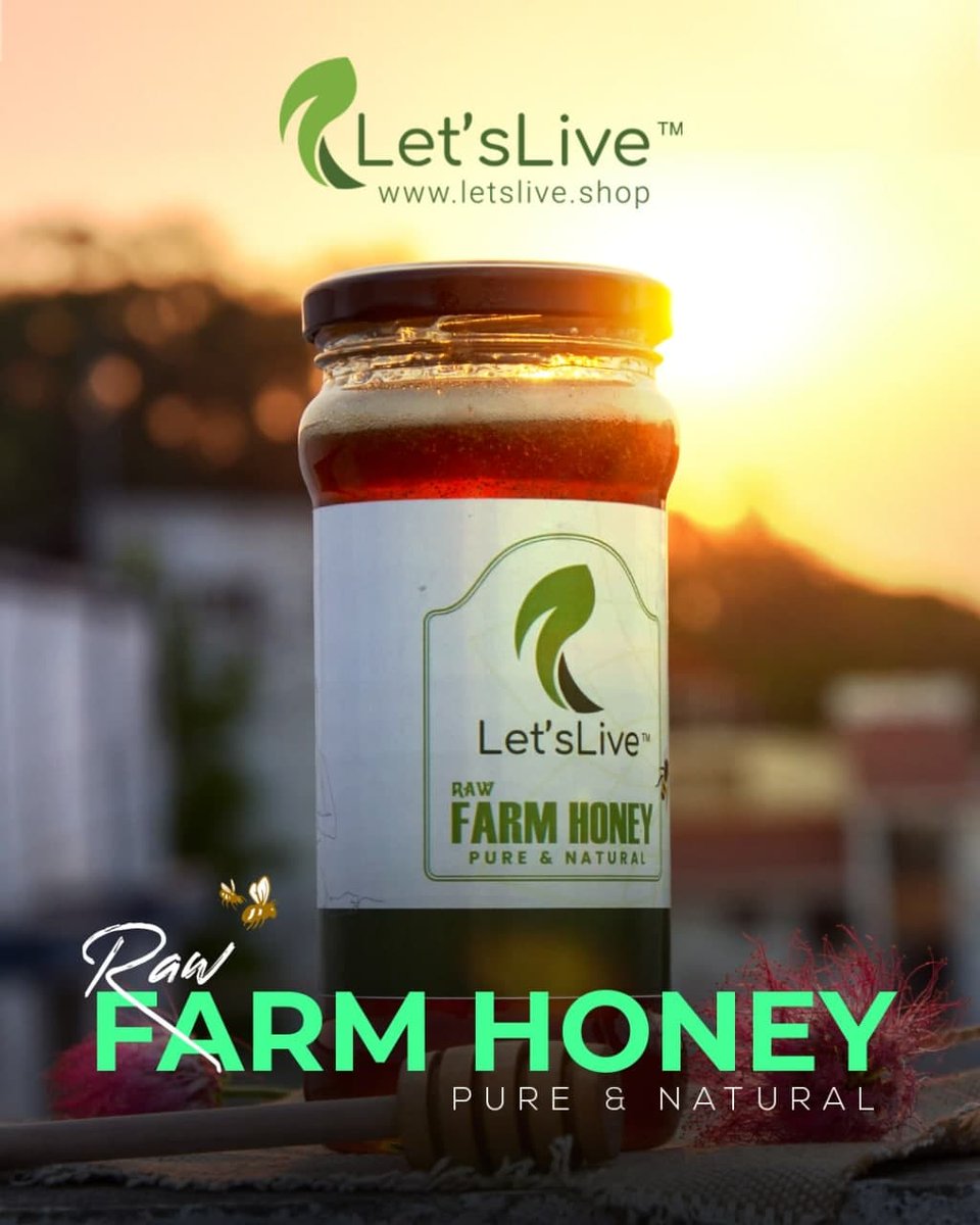 BandM_2020's tweet image. Photoshoot and Design by B&amp;amp;m...

For more details contact - 9600269888

#videomarketing #visualmarketing #visualads #socialmediamarketing #digitalmarketing #website #ecommerce #branding #bandm #b&amp;amp;m