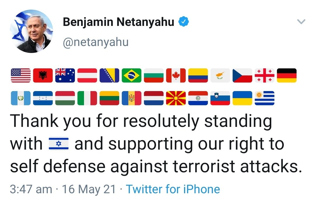 __anonymous__10's tweet photo. @Shehzad_Ind Israel be like 
Ignore 😂😂😂😂😂 https://t.co/IzGsCMFNed