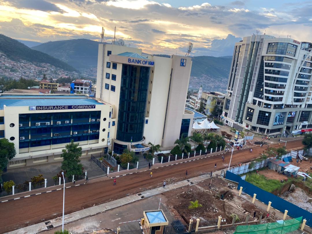 KigaliMasterPlan2050 tweet media