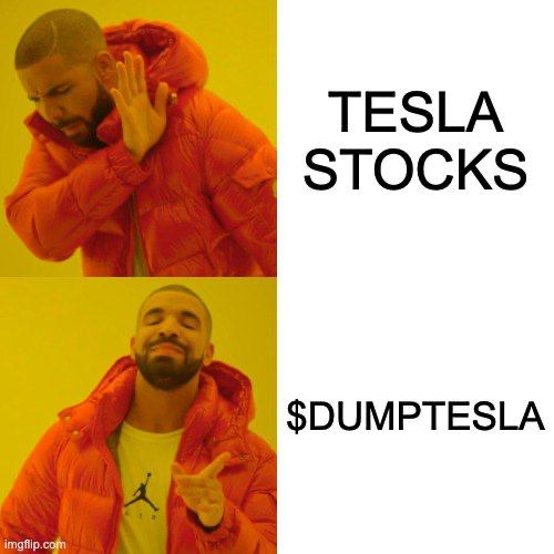 DumpTeslaBSC tweet media