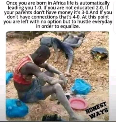 IsaiahMasika12's tweet photo. @DailyMonitor https://t.co/Hng7Z0a011