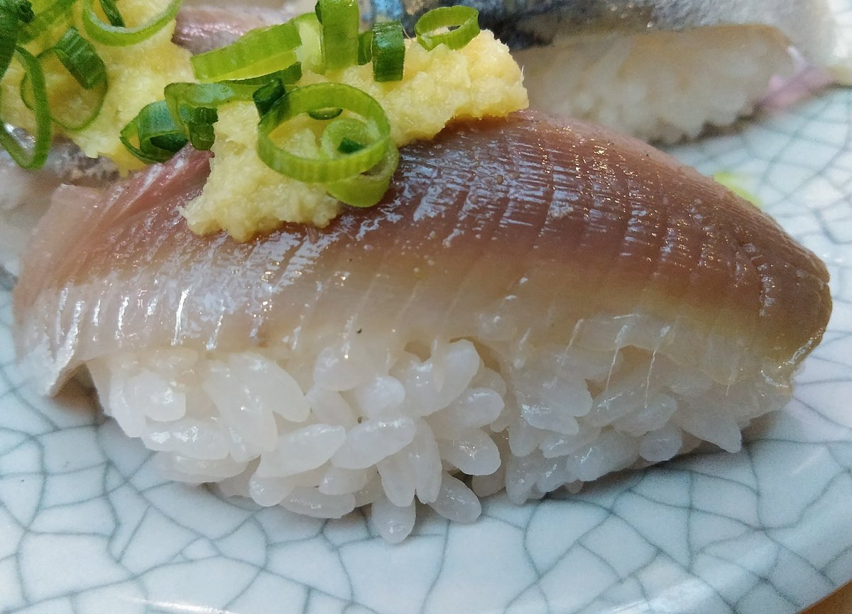 みんなの 天下寿司 口コミ 評判 食べたいランチ 夜ごはんがきっと見つかる ナウティスイーツ みんなの 天下寿司 口コミ 評判 食べたいランチ 夜ごはんがきっと見つかる ナウティスイーツ