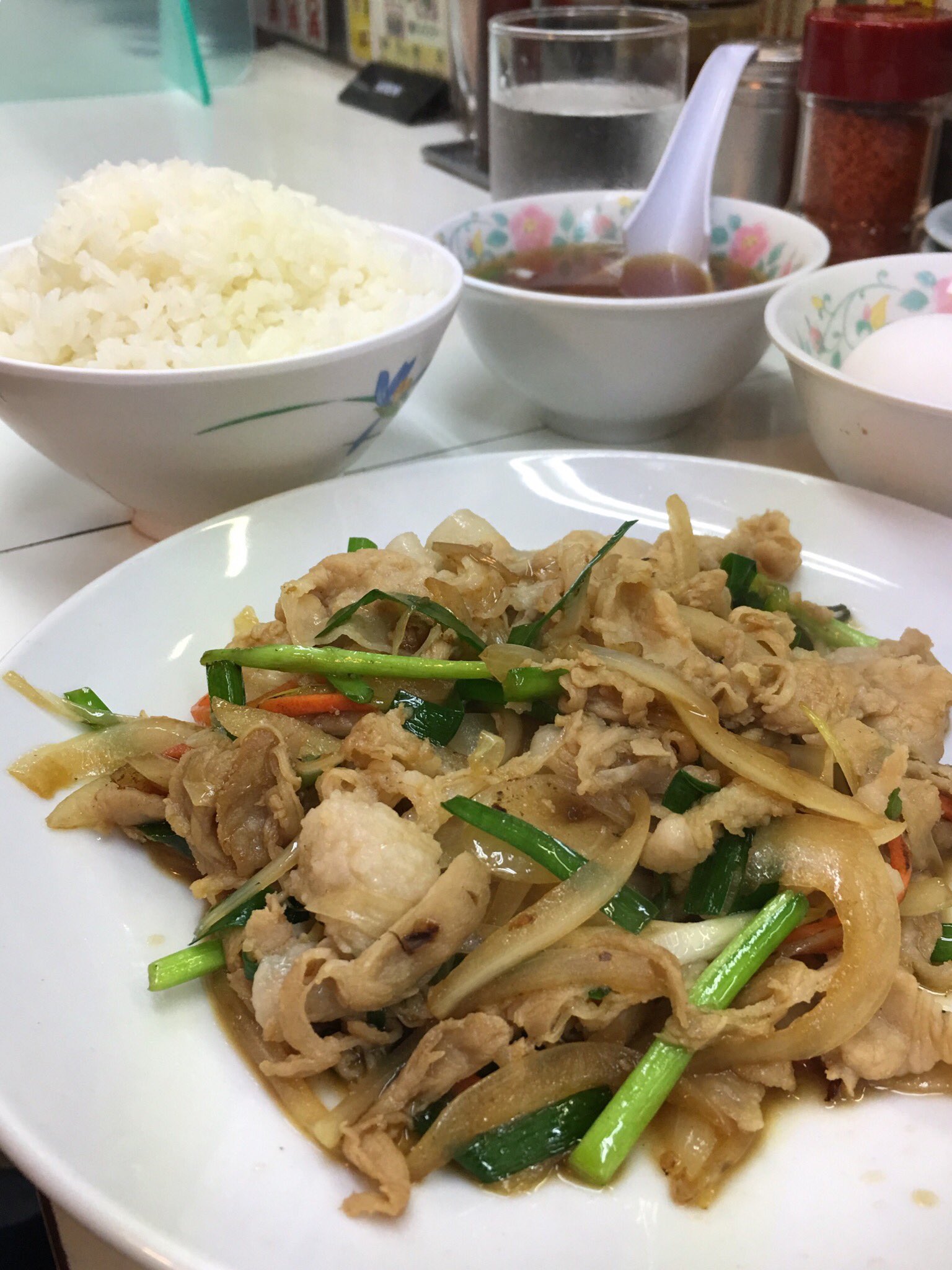 兆楽 Twitter Search Twitter