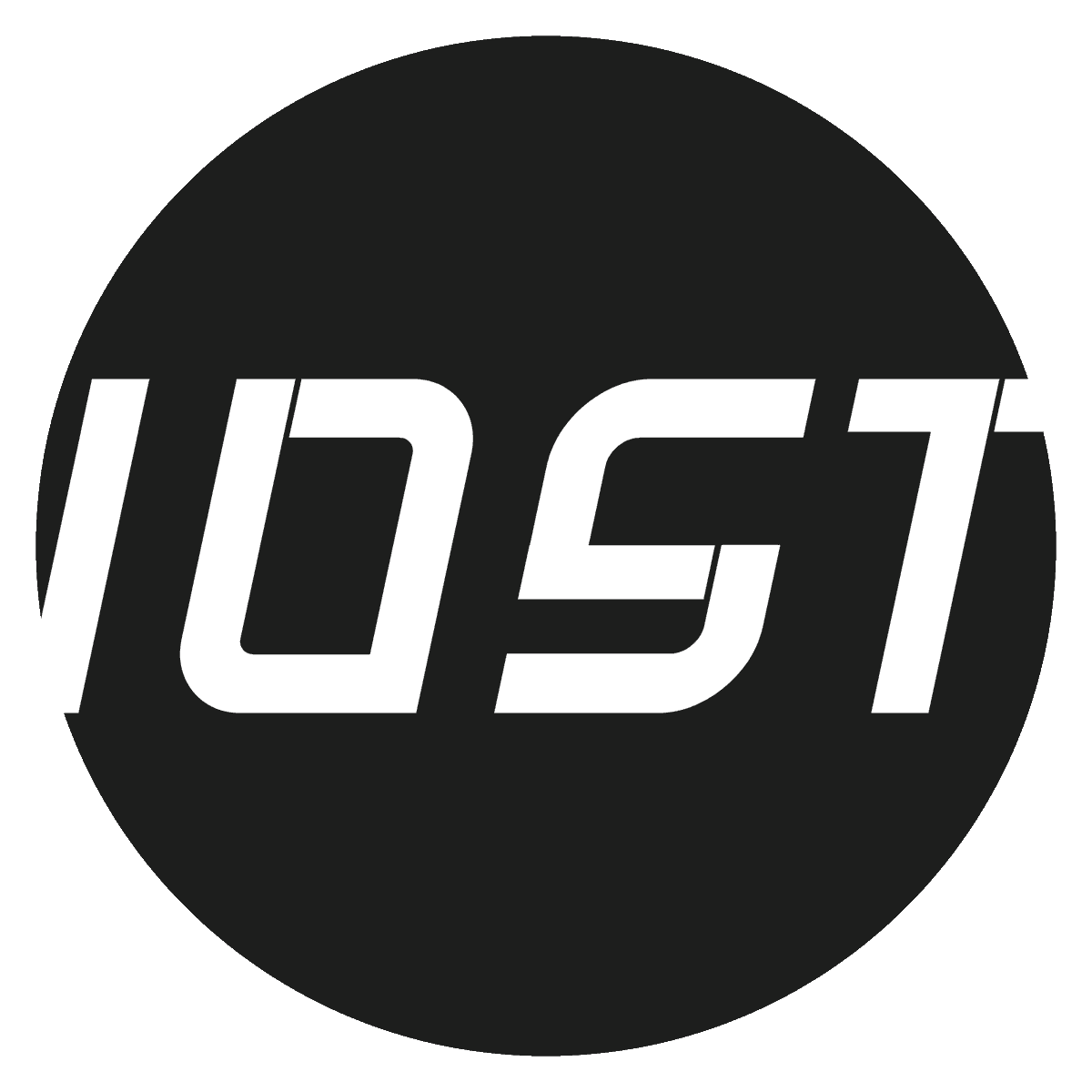 jat_nandkishorr's tweet photo. here is My IOST version @IOST_Official @jimmyzhong_iost
Hope You like This
#iost #IOSTIANS #iostians #IOSTIANSCREATE https://t.co/xOB2k679Fp