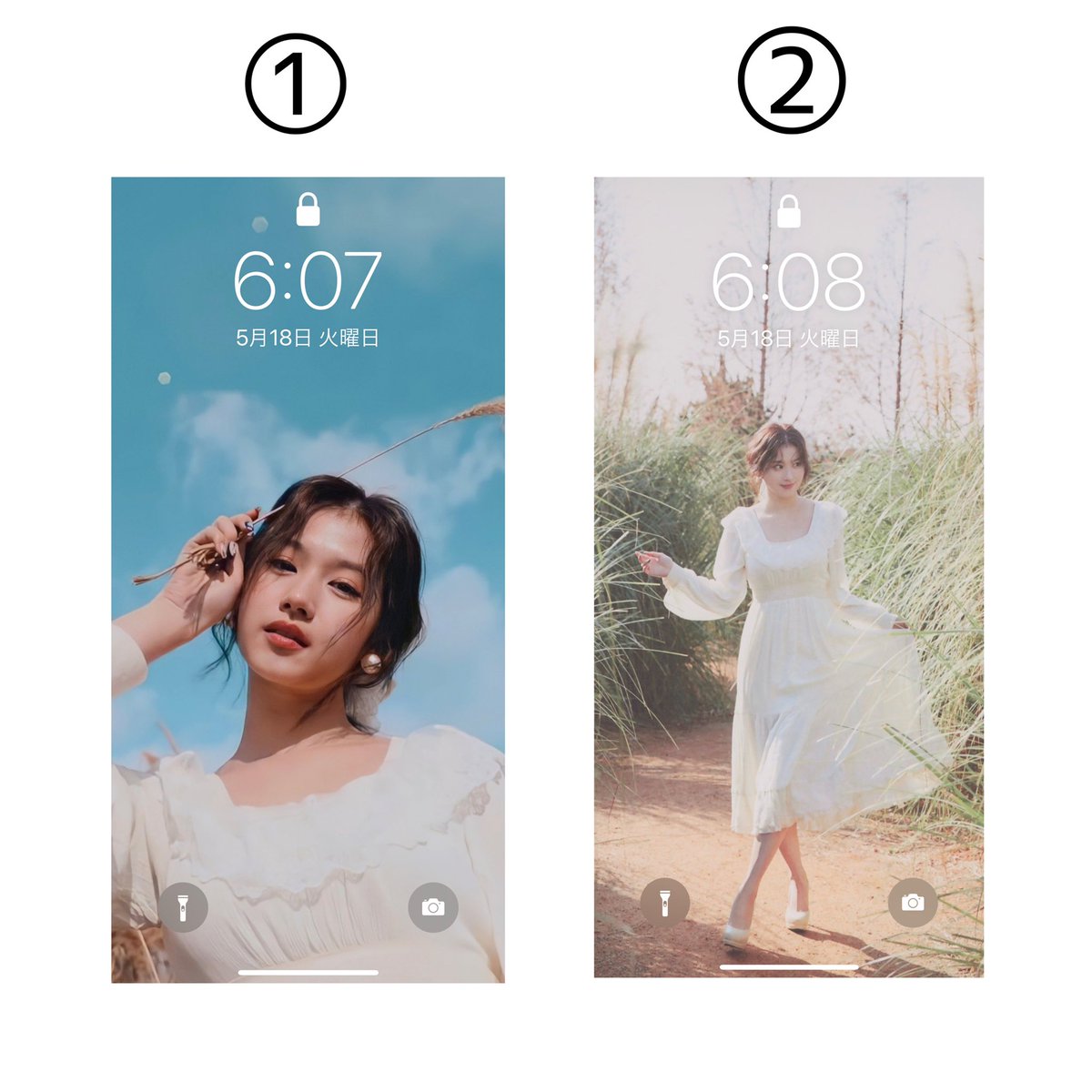 Twiceサナ壁紙 のtwitterリアルタイム検索結果 Meyou ミーユー Twiceサナ壁紙 のtwitterリアルタイム検索結果 Meyou ミーユー