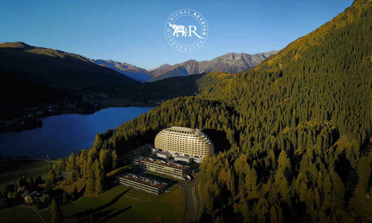 Aus InterContinental Davos wird AlpenGold Hotel - 
Managementwechsel in Davos...  #Alpengoldhotel #AlpineGoldenMoments

alpengoldhotel.com/wp-content/upl…