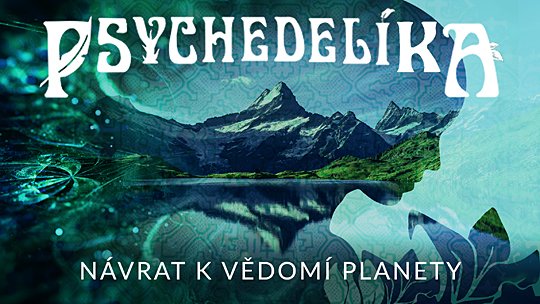 matrix2001cz's tweet photo. V této závěrečné epizodě Psychedelik zkoumáme, jak nám mohou rostlinná léčiva pomoci znovu se spojit s přírodou a léčit takovými způsoby, které nejvíce potřebujeme: https://t.co/3xFWpZUm93
#vedomi #rozsirenevedomi #ekologie #biologie #zdravi #leceni #civilizace https://t.co/9fYUA5bnJY