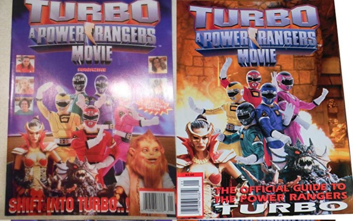 ListenAnyway's tweet photo. Does anybody have these? I wanna make you a question. Thanks!
#prt #turbo #powerrangersturbo #tjjohnson #carlosvalerte #ashleyhammond #cassiechan #justinstewart #darvia #maligore #prturbo #redranger #yellowranger #pinkranger #blueranger #greenranger #phantomranger https://t.co/cq3dNl3UCz