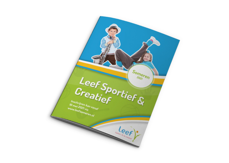 Al meer dan 340 inschrijvingen!! Wil jij een leuke sportieve of creatieve activiteit doen? Ga dan naar leefsomeren.nl/leefsportiefcr… #leefsomeren #someren #gratis