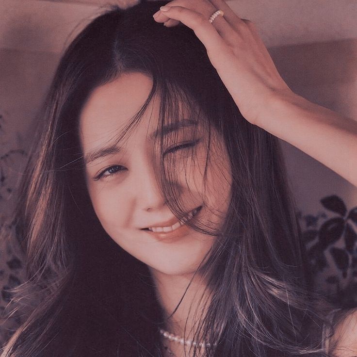 Hai gw Emely gw baru nge rp di Twitter
.
.
.
.
.
Fambest?Blh
Need all
Terutama Abang sma tth
#roleplayer #roleplayerindonesia #roleplayeraccount