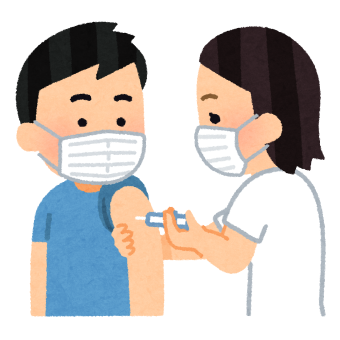 腕まくりのtwitterイラスト検索結果