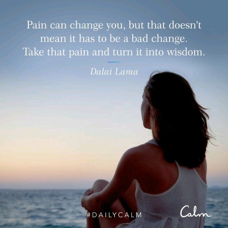LeinMarjo's tweet photo. #dailycalm
#meditation https://t.co/OwnORfoOUd