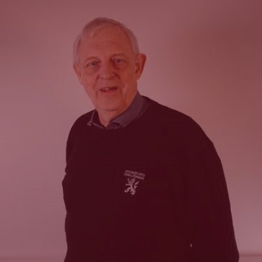 I dag poddar vi med ingen mindre än Västergötlands FF:s tävlingsgeneral – Mats Karlén.

Det blir snack om restriktioner, enkelserie, hans stundande pension och mycket mer.

Ute imorgon, onsdag!