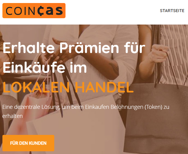 coincas_com's tweet photo. It is an honor to present you our website in German:
https://t.co/JZ4Gr7C81a
Visit https://t.co/QnOvHerO9Y (now in 4 languages: English, Spanish, German and Dutch)
#coincas #CryptoNews #Crypto https://t.co/inrnPh0NeM