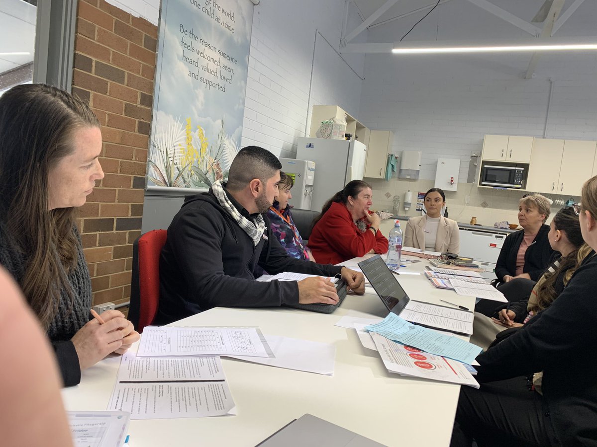 itsFISKY tweet media