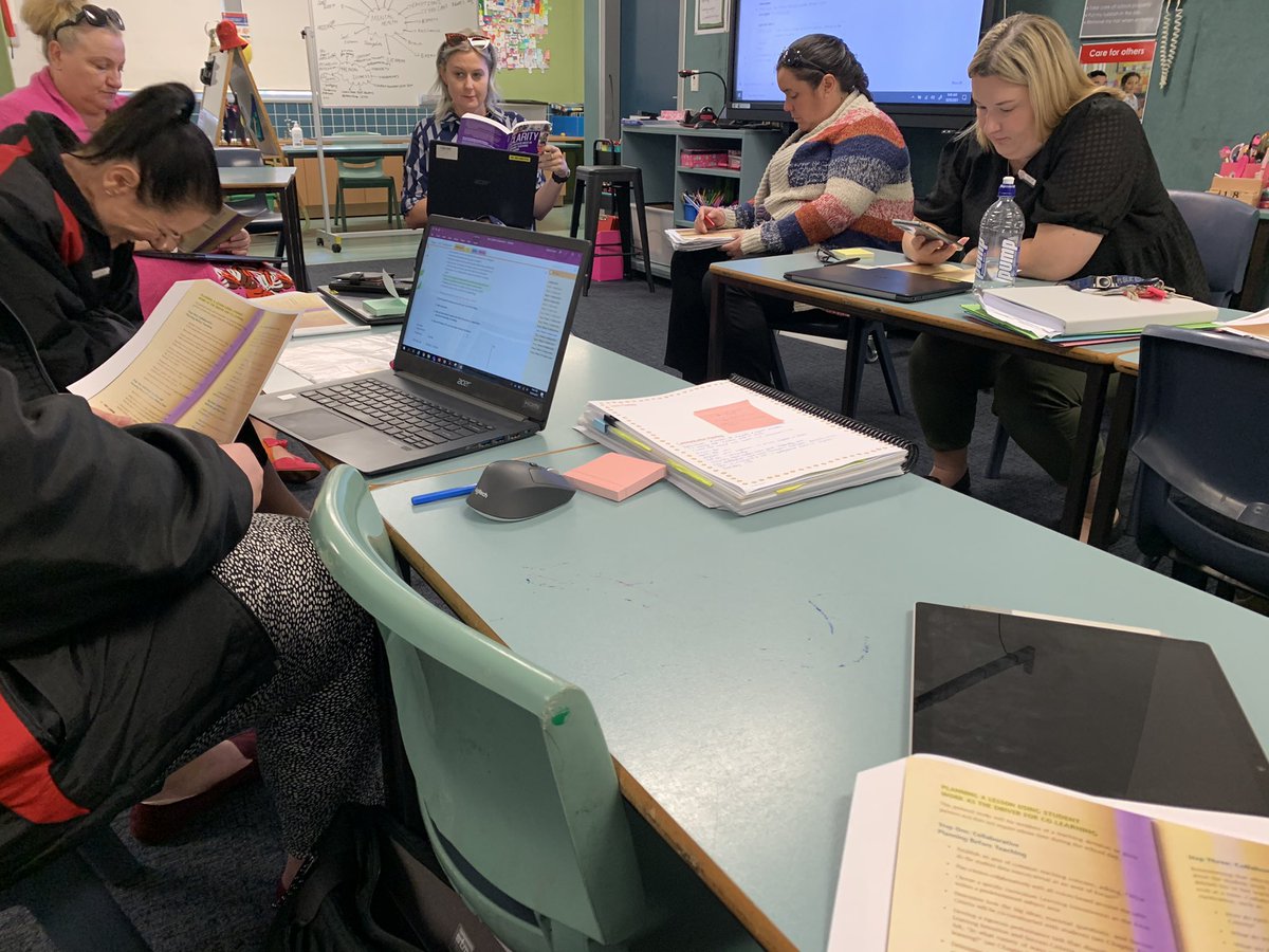 itsFISKY tweet media