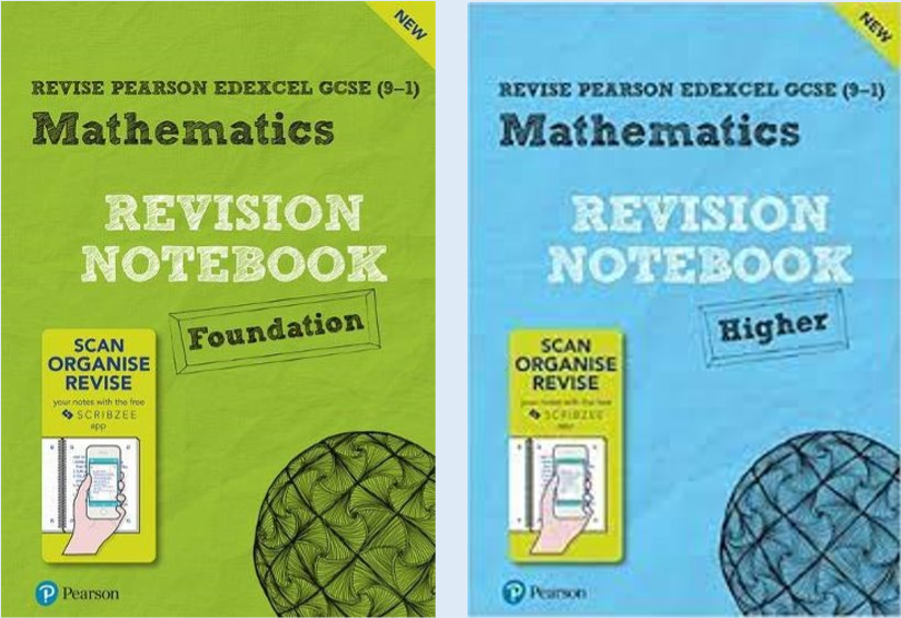 PGS Maths Department tweet media