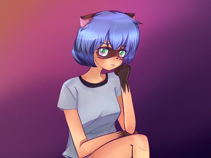 Wanimaのtwitterイラスト検索結果 古い順 Wanimaのtwitterイラスト検索結果 古い順