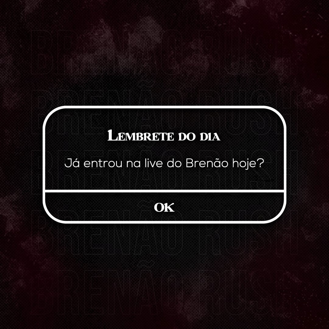 brenaorush's tweet photo. Se ainda não entrou, pode chegar que to on!! Vem assistir meu EK. https://t.co/MeUvwrop2C
#liveon #tibiabr #tibiagame #tibiarpg #streamer #stream #twitchtv https://t.co/2CQBDNSEwd