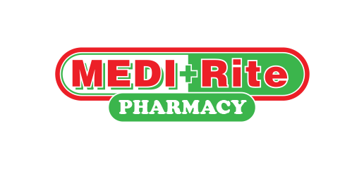 DeeJobplug's tweet photo. Medirite Pharmacist Assistant Learnership 
Stipend R3000/R6000
Do you want to work and obtain a qualification at the same time? Do you have grade 12?  Medirite invites applicants to apply for Pharmacist’s Assistant Learnership
Apply here >> https://t.co/BmCU4h7C2R  
pls share https://t.co/edL028qSGO