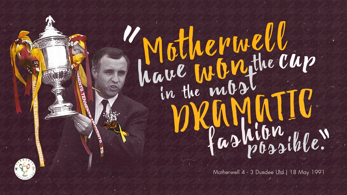Motherwell FC