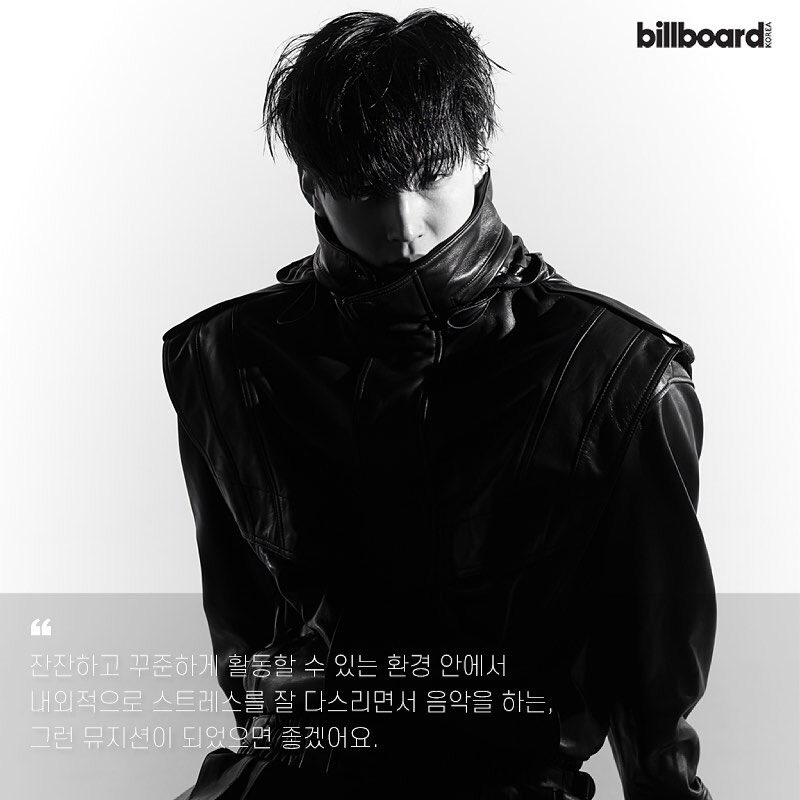 DABB6217's tweet image. 🤭😉 น้อ..
#DABB 🌴🦦🐍
#Jaebeom #JAYB #Youngjae #BamBam