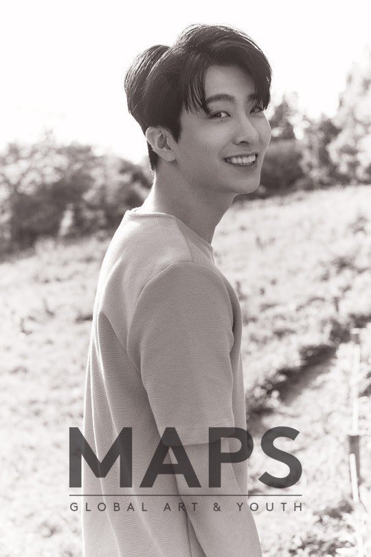 DABB6217's tweet image. 🤭😉 น้อ..
#DABB 🌴🦦🐍
#Jaebeom #JAYB #Youngjae #BamBam