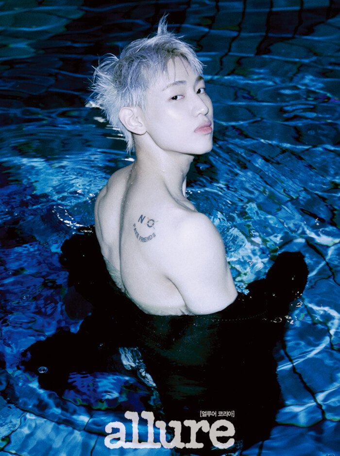 DABB6217's tweet image. 🤭😉 น้อ..
#DABB 🌴🦦🐍
#Jaebeom #JAYB #Youngjae #BamBam