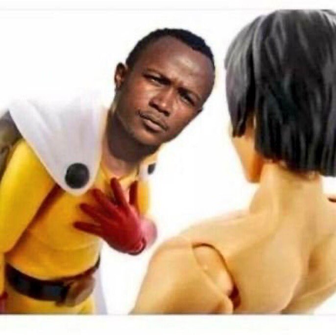 C’est le 20 Mai que tu vas vouloir commander ton visuel n’est-ce pas ?