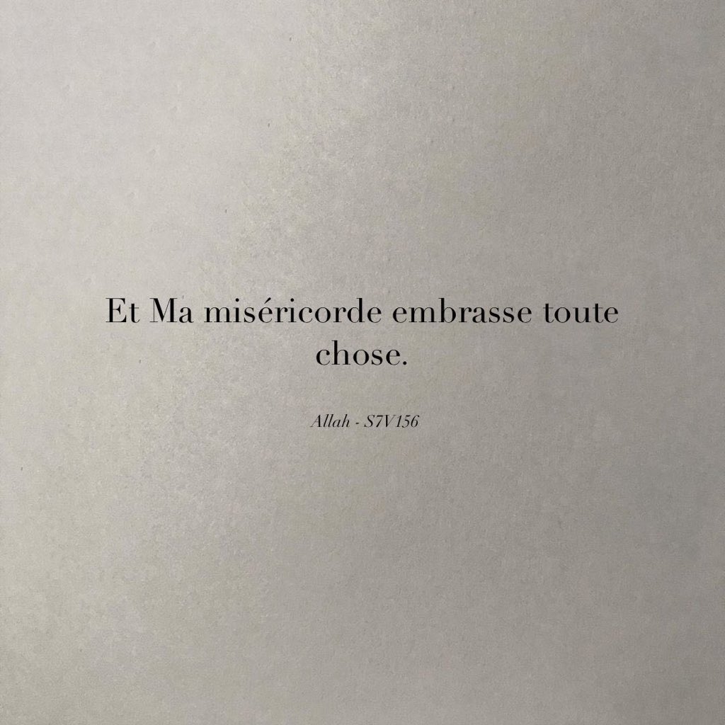 . (@az_zvhd) on Twitter photo 