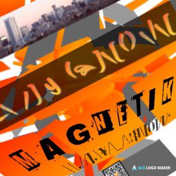 MAGNETIK | Coalescing https://t.co/Sq9JdDNdMh<a href="/tag/newprofilepic"class="tags"><span>#newprofilepic</span></a>