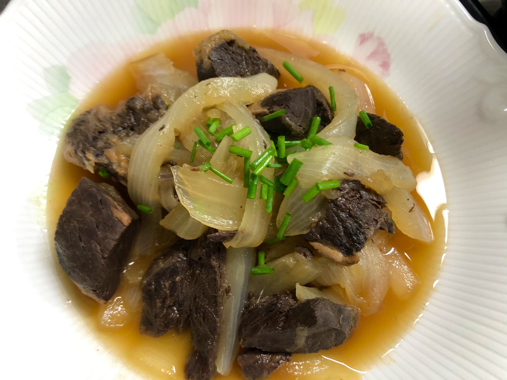 マグロあら Twitter Search Twitter