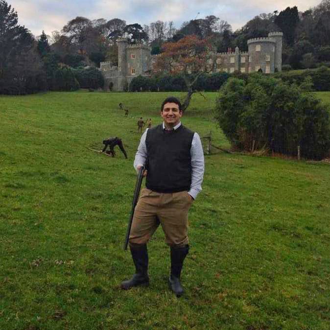 Şimdi av zamanı! 🦅 #bizantalyasporuz #antalyaspor 🔴⚪️