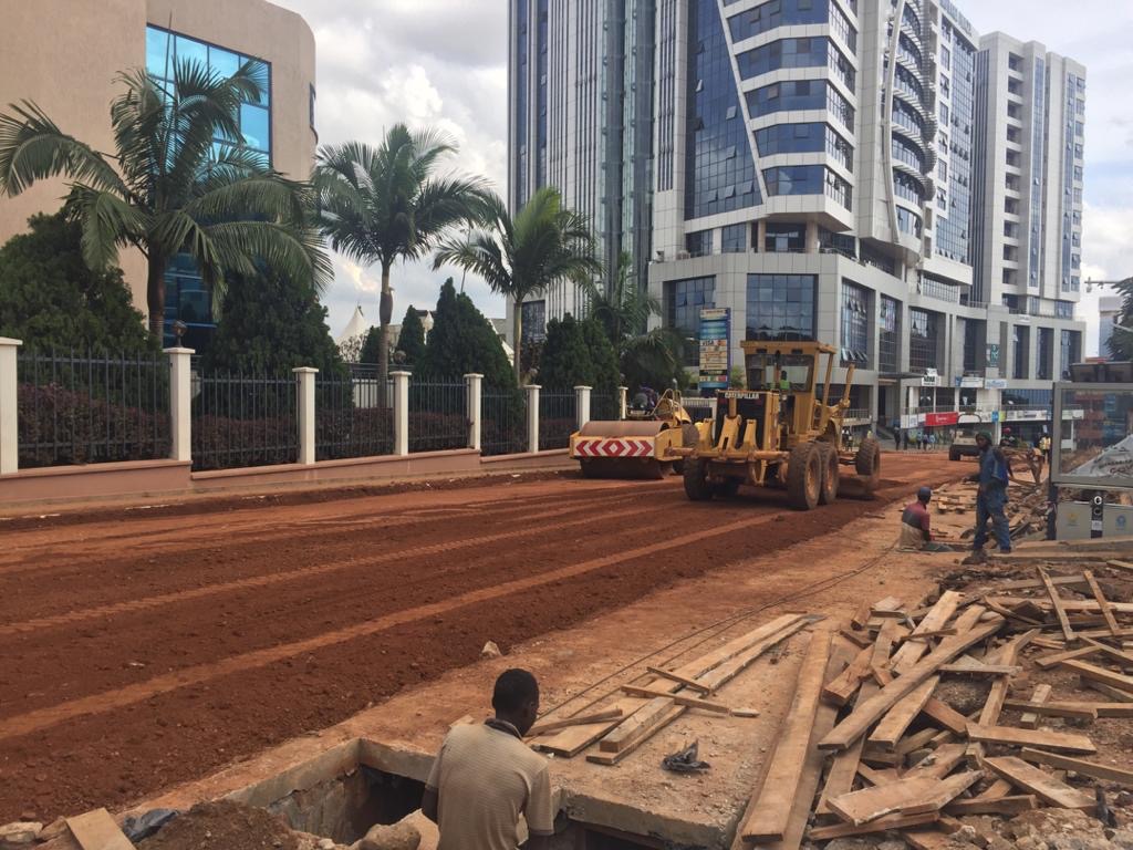 KigaliMasterPlan2050 tweet media