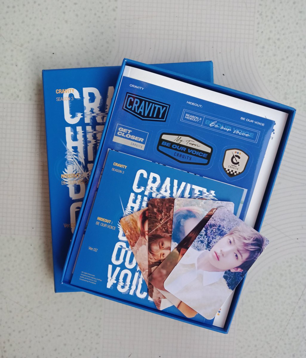 _hamvity's tweet photo. babie arrived safely and well thank you for GA<3ππ @luvityzoneph #LUVITYZONEFeedbacks https://t.co/ZL3EimTPSB